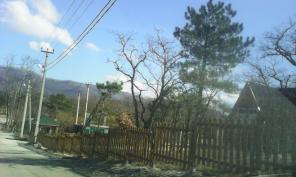 ������ ������� ������� �����