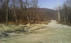 ������ ������� ������� �����