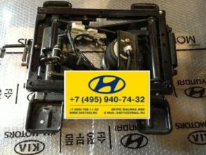    89701-7A011	 HDCenter (95) 9-7-2 	Hyundai, KIA, DAEWOO	Hyundai HD-170,	  ,	   270,	  hyundai hd 170,	 hyundai hd 500,	 DAEWOO,	 64381-7C000