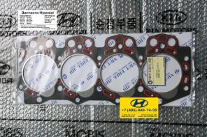   22311-84800	 HDCenter (95) 9-7-2 	Hyundai, KIA, DAEWOO	,	 170,	d8ab,	 d6ac,	 Hyundai HD 270,	  hyundai hd 380,	  84755-7A501LF	    58342-8A502	