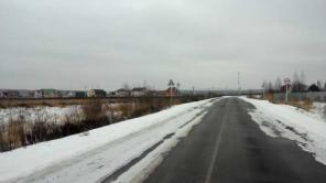 ������� 12 ���. (���, ���)