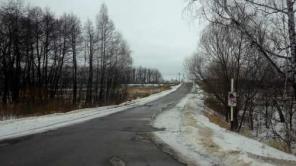 ������� 12 ���. (���, ���)