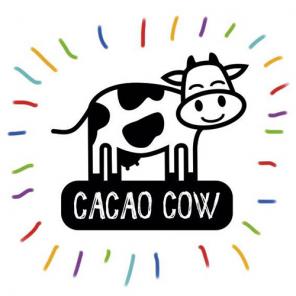 Cacaocow       