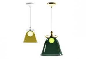  Moooi, Foscarini, Bover, Fabbian  Flos