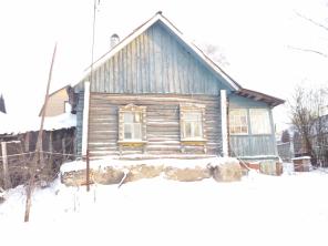 C�����. �����e��� y��c��� �e��� �� ������ �����.