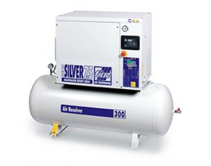 �������� ���������� New Silver 15-500