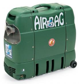 ��������� ���������� AirBag HP 1