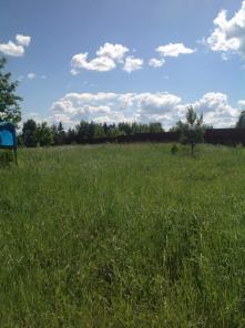 ������ �������.