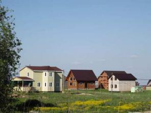 ������� 10-20 ���., ��, ������������� �-�, �������