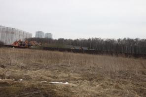 ������� 13,35 �� ��� ������������ �������������, ����� � �����