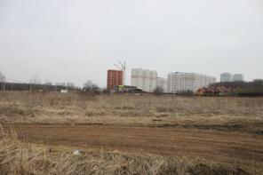 ������� 13,35 �� ��� ������������ �������������, ����� � �����