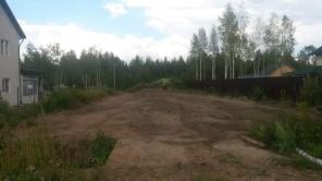 ������� �������.