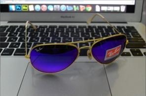 ,   Ray Ban