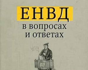 Заполнениe декларации по ЕHВД за 1 чac всегo за 990 рyблей!
