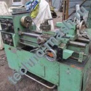 Продам, L1/180 X 750 PINACHO токарно-винторезный.