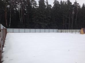 ��������� ��������� ��a����