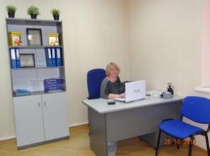 Регистрация ООО ИП ,3-НДФЛ,Бухгалтерские услуги