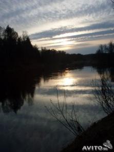 ������ �������