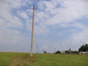 �������  ���  ��������� �� ������������ �����.