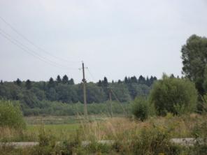 �������  ���  ��������� �� ������������ �����.