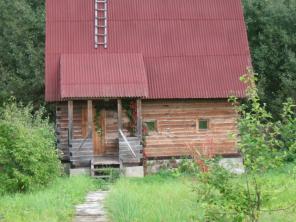 ����������  ������� �  �������  �������  � �����.