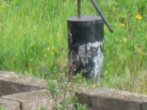 ����������  ������� �  �������  �������  � �����.