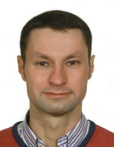 Dolmetscher