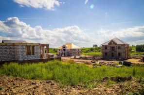 ��� �������� - ������� �������� � ������������� �������