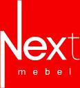  Next-Mebel        .
