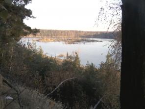 ��������� ������� 15 ���.