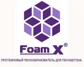   Foamin C  ( )