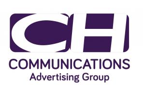 CH Communications