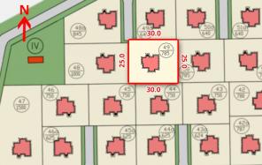 ������ ��������� ������� � ���������� ������� ������-������ "���������� �����"