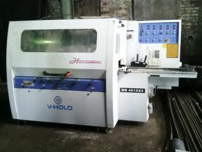   V-HOLD MB 4015x5 /