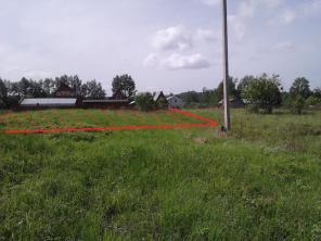 ������� 15 ����� � ������� �������� 99 �� �� ����