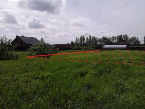 ������� 15 ����� � ������� �������� 99 �� �� ����