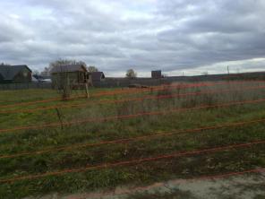 ������� 15 ����� � ������� ��������� 97 �� �� ����