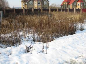 ��������� ��������� ������� 6,62 ����� � �� ������, ����� ������