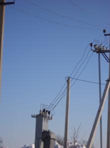 ���� ���������������  ������ �������  ��������.