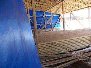 ���� ���������������  ������ �������  ��������.