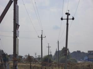 �������  ���   ������������;