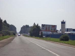 �������  ���   ������������;