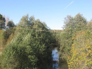 �������  �  �������  ������  �������.