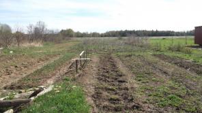 ������� � ��� �� �������.