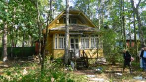 ������ ��������� ������� ���������������  � ���. ������ ��������� �����