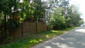 ������ ��������� ������� ���������������  � ���. ������ ��������� �����