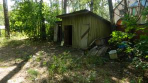 ������ ��������� ������� 68 ����� � ���. ������