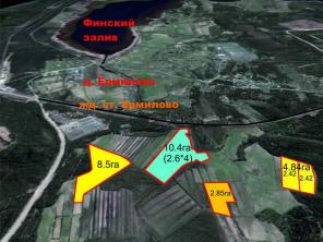 ������� 250 ����� �������