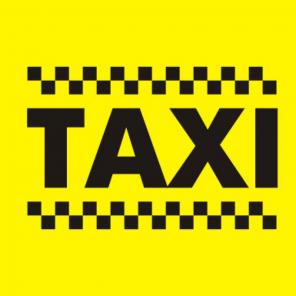 Ищу партнера в действующий бизнес такси