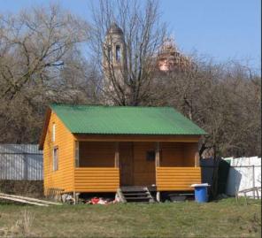 ������� 19 �����, ������ ������!